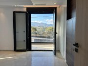 Stavrakia Kreta, Stavrakia: Freistehendes Haus mit Meerblick zu verkaufen Haus kaufen